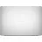Ноутбук DELL NB Dell 16.0" Dell Pro 16 PC16250 Silver (Core Ultra 5 235U 16Gb 512Gb)