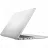 Ноутбук DELL NB Dell 16.0" Dell Pro 16 PC16250 Silver (Core Ultra 5 235U 16Gb 512Gb)