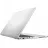 Laptop DELL NB Dell 16.0" Dell Pro 16 PC16250 Silver (Core Ultra 5 235U 32Gb 512Gb Win 11)
