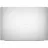Laptop DELL NB Dell 16.0" Dell Pro 16 PC16250 Silver (Core Ultra 5 235U 32Gb 512Gb Win 11)