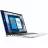 Laptop DELL NB Dell 16.0" Dell Pro 16 PC16250 Silver (Core Ultra 5 235U 32Gb 512Gb Win 11)