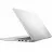 Laptop DELL NB Dell 16.0" Dell Pro 16 PC16250 Silver (Core Ultra 5 235U 32Gb 512Gb Win 11)