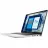 Laptop DELL NB Dell 16.0" Dell Pro 16 PC16250 Silver (Core Ultra 5 235U 32Gb 512Gb Win 11)