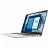 Ноутбук DELL NB Dell 16.0" Dell Pro 16 PC16250 Silver (Core Ultra 7 255U 32Gb 1Tb Win 11)