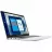 Ноутбук DELL NB Dell 16.0" Dell Pro 16 PC16250 Silver (Core Ultra 7 255U 32Gb 1Tb Win 11)