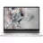 Ноутбук DELL NB Dell 16.0" Dell Pro 16 PC16250 Silver (Core Ultra 7 255U 32Gb 1Tb Win 11)