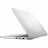 Ноутбук DELL NB Dell 16.0" Dell Pro 16 PC16255 Silver (Ryzen AI 7 PRO 350 32Gb 512Gb Win 11)