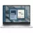 Ноутбук DELL NB Dell 16.0" Dell Pro 16 PC16255 Silver (Ryzen AI 7 PRO 350 32Gb 512Gb Win 11)