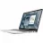 Ноутбук DELL NB Dell 16.0" Dell Pro 16 PC16255 Silver (Ryzen AI 7 PRO 350 32Gb 512Gb Win 11)