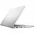 Ноутбук DELL NB Dell 16.0" Dell Pro 16 PC16255 Silver (Ryzen AI 7 PRO 350 32Gb 512Gb Win 11)