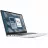 Ноутбук DELL NB Dell 16.0" Dell Pro 16 PC16255 Silver (Ryzen AI 7 PRO 350 32Gb 512Gb Win 11)