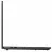 Laptop DELL NB Dell 16.0" Dell Pro Max 16 MC16250 Black (Core Ultra 7 265H 32Gb 1Tb RTX Pro 500 6Gb Win 11)