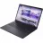 Laptop DELL NB Dell 16.0" Dell Pro Max 16 MC16250 Black (Core Ultra 7 265H 32Gb 1Tb RTX Pro 500 6Gb Win 11)