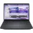 Laptop DELL NB Dell 16.0" Dell Pro Max 16 MC16250 Black (Core Ultra 7 265H 32Gb 1Tb RTX Pro 500 6Gb Win 11)