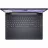 Laptop DELL NB Dell 16.0" Dell Pro Max 16 MC16250 Black (Core Ultra 7 265H 32Gb 1Tb RTX Pro 500 6Gb Win 11)