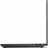 Laptop DELL NB Dell 18.0" Dell Pro Max 18 Plus MB18250 Black (Core Ultra 7 265HX 32Gb 1Tb RTX Pro 2000 8Gb Win 11)