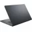 Laptop DELL NB Dell 18.0" Dell Pro Max 18 Plus MB18250 Black (Core Ultra 7 265HX 32Gb 1Tb RTX Pro 2000 8Gb Win 11)