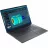 Laptop DELL NB Dell 18.0" Dell Pro Max 18 Plus MB18250 Black (Core Ultra 7 265HX 32Gb 1Tb RTX Pro 2000 8Gb Win 11)