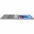 Игровой ноутбук LENOVO NB Lenovo 15.3" IdeaPad 5 2-in-1 15AHP11 Grey (Ryzen 5 230 16Gb 512Gb)