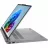 Игровой ноутбук LENOVO NB Lenovo 15.3" IdeaPad 5 2-in-1 15AHP11 Grey (Ryzen 5 230 16Gb 512Gb)