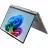 Игровой ноутбук LENOVO NB Lenovo 15.3" IdeaPad 5 2-in-1 15AHP11 Grey (Ryzen 5 230 16Gb 512Gb)
