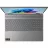 Игровой ноутбук LENOVO NB Lenovo 15.3" IdeaPad 5 2-in-1 15AHP11 Grey (Ryzen 5 230 16Gb 512Gb)