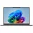 Игровой ноутбук LENOVO NB Lenovo 15.3" IdeaPad 5 2-in-1 15AHP11 Grey (Ryzen 5 230 16Gb 512Gb)