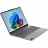 Игровой ноутбук LENOVO NB Lenovo 15.3" IdeaPad 5 2-in-1 15AHP11 Grey (Ryzen 5 230 16Gb 512Gb)