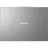 Игровой ноутбук LENOVO NB Lenovo 15.3" IdeaPad 5 2-in-1 15AHP11 Grey (Ryzen 5 230 16Gb 512Gb)