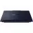 Игровой ноутбук LENOVO NB Lenovo 15.3" Legion 7 15ASH11 (Ryzen AI Max+ 388 32Gb 1Tb)