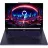 Игровой ноутбук LENOVO NB Lenovo 15.3" Legion 7 15ASH11 (Ryzen AI Max+ 388 32Gb 1Tb)
