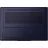 Игровой ноутбук LENOVO NB Lenovo 15.3" Legion 7 15ASH11 (Ryzen AI Max+ 388 32Gb 1Tb)