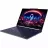 Игровой ноутбук LENOVO NB Lenovo 15.3" Legion 7 15ASH11 (Ryzen AI Max+ 388 32Gb 1Tb)