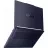 Игровой ноутбук LENOVO NB Lenovo 15.3" Legion 7 15ASH11 (Ryzen AI Max+ 388 32Gb 1Tb)
