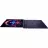 Игровой ноутбук LENOVO NB Lenovo 15.3" Legion 7 15ASH11 (Ryzen AI Max+ 388 32Gb 1Tb)