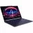 Игровой ноутбук LENOVO NB Lenovo 15.3" Legion 7 15ASH11 (Ryzen AI Max+ 388 32Gb 1Tb)
