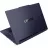 Игровой ноутбук LENOVO NB Lenovo 15.3" Legion 7 15ASH11 (Ryzen AI Max+ 388 32Gb 1Tb)