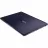 Laptop gaming LENOVO NB Lenovo 15.3" Legion 7 15ASH11 (Ryzen AI Max+ 392 64Gb 1Tb)