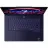 Laptop gaming LENOVO NB Lenovo 15.3" Legion 7 15ASH11 (Ryzen AI Max+ 392 64Gb 1Tb)