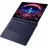 Laptop gaming LENOVO NB Lenovo 15.3" Legion 7 15ASH11 (Ryzen AI Max+ 392 64Gb 1Tb)