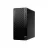 Calculator HP HP ProDesk 2 Tower G1a (AMD Ryzen 5 8500G, 1x16GB (2 Slots), DDR5 5200 UDIMM, 512GB M.2 PCIe NVMe SSD, AMD Pro 665 chipset, AMD Radeon 740M Graphics, 1xHDMI, 1xDP, 1xUSB-C 3.2 G1, 2xUSB-A 2.0, 2xUSB-A 3.2 G2, 2xUSB-A 3.2 G1, WiFi6 + BT5.4, RJ-45, PSU