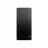 Calculator HP HP ProDesk 2 Tower G1a (AMD Ryzen 5 8500G, 1x16GB (2 Slots), DDR5 5200 UDIMM, 512GB M.2 PCIe NVMe SSD, AMD Pro 665 chipset, AMD Radeon 740M Graphics, 1xHDMI, 1xDP, 1xUSB-C 3.2 G1, 2xUSB-A 2.0, 2xUSB-A 3.2 G2, 2xUSB-A 3.2 G1, WiFi6 + BT5.4, RJ-45, PSU
