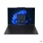 Док-станция LENOVO Lenovo ThinkPad X1 Carbon G13 Aura - 14.0” WUXGA  IPS AG 500nits (Intel Core Ultra 7 258V, 32GB LPDDR5x-8533, 1TB SSD M.2 2280 PCIe NVMe, Intel Arc Graphics 140V, WiFi7+BT5.4, TPM, FPR, FHD IR Cam, 2xTB4, HDMI, Backlit RU KB, 65W USB-C GaN, 57Wh BT,