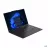 Док-станция LENOVO Lenovo ThinkPad X1 Carbon G13 Aura - 14.0” WUXGA  IPS AG 500nits (Intel Core Ultra 7 258V, 32GB LPDDR5x-8533, 1TB SSD M.2 2280 PCIe NVMe, Intel Arc Graphics 140V, WiFi7+BT5.4, TPM, FPR, FHD IR Cam, 2xTB4, HDMI, Backlit RU KB, 65W USB-C GaN, 57Wh BT,
