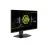 Монитор MSI 27.0” MSI IPS LED MAG 275UPD E14 4K Dual-Resolution Black (1ms, 1500:1, 250cd, 3840x2160 and 1920x1080, 178°/178°, up to 288Hz Refresh Rate, VRR Console Mode 120Hz, HDMI, 2 x HDMI2.1, DisplayPort, Height Adjustment, Pivot, VESA )