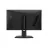 Монитор MSI 27.0” MSI IPS LED MAG 275UPD E14 4K Dual-Resolution Black (1ms, 1500:1, 250cd, 3840x2160 and 1920x1080, 178°/178°, up to 288Hz Refresh Rate, VRR Console Mode 120Hz, HDMI, 2 x HDMI2.1, DisplayPort, Height Adjustment, Pivot, VESA )