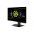 Монитор MSI 27.0” MSI IPS LED MAG 275UPD E14 4K Dual-Resolution Black (1ms, 1500:1, 250cd, 3840x2160 and 1920x1080, 178°/178°, up to 288Hz Refresh Rate, VRR Console Mode 120Hz, HDMI, 2 x HDMI2.1, DisplayPort, Height Adjustment, Pivot, VESA )