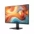 Monitor MSI 27.0” MSI IPS LED PRO MP273Q E14 Black (1ms, 1500:1, 300cd, 2560x1440, 178°/178°, 2 x HDMI2.0, DisplayPort, Adaptive Sync, Refresh Rate 144Hz, HDR, Audio Line-out, Speakers 2 x 2W, VESA)