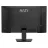 Monitor MSI 27.0” MSI IPS LED PRO MP273Q E14 Black (1ms, 1500:1, 300cd, 2560x1440, 178°/178°, 2 x HDMI2.0, DisplayPort, Adaptive Sync, Refresh Rate 144Hz, HDR, Audio Line-out, Speakers 2 x 2W, VESA)