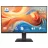 Monitor MSI 27.0” MSI IPS LED PRO MP273Q E14 Black (1ms, 1500:1, 300cd, 2560x1440, 178°/178°, 2 x HDMI2.0, DisplayPort, Adaptive Sync, Refresh Rate 144Hz, HDR, Audio Line-out, Speakers 2 x 2W, VESA)